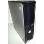 Dell Office PC 2 x 2,66 GHz 2 GB RAM  160GB Bild 1