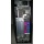 Dell Office PC 2 x 2,66 GHz 2 GB RAM  160GB Bild 2