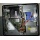 Dell Office PC 2 x 2,66 GHz 2 GB RAM  160GB Bild 3