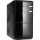 shinobee Office PC 2x 3GHz 250GB S-ATA II HDD 4GB RAM Bild 2