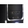 CSL Office PC AMD 2x 3400MHz 4GB RAM 500GB HDD Bild 2