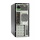 CSL Office PC AMD 2x 3400MHz 4GB RAM 500GB HDD Bild 4