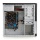 CSL Office PC AMD 2x 3400MHz 4GB RAM 500GB HDD Bild 5