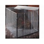 KOMPOSTER 100X100X80 Bild 1