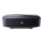 Asus Vivo Mini-PC 1,4 GHz schwarz Bild 4