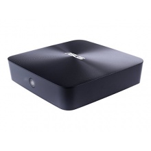 Asus Vivo Mini-PC 1,7 GHz Intel Core i5-4210U  Bild 1
