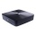Asus Vivo Mini-PC 1,7 GHz Intel Core i5-4210U  Bild 1