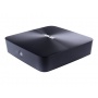 Asus Vivo Mini-PC 1,7 GHz Intel Core i5-4210U  Bild 1