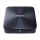 Asus Vivo Mini-PC 1,7 GHz Intel Core i5-4210U  Bild 2