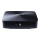 Asus Vivo Mini-PC 1,7 GHz Intel Core i5-4210U  Bild 3