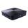 Asus Vivo Mini-PC 1,7 GHz Intel Core i5-4210U  Bild 4