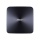 Asus Vivo Mini-PC 1,7 GHz Intel Core i5-4210U  Bild 5