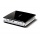 Zotac Mini PC 1,4GHz schwarz Bild 1