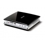 Zotac Mini PC 1,4GHz schwarz Bild 1