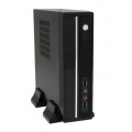 MegaComputerWorld Mini PC Win7 4x1,5Ghz 4GB RAM 120GB Bild 1