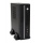 MegaComputerWorld Mini PC Win7 4x1,5Ghz 4GB RAM 120GB Bild 1