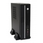 MegaComputerWorld Mini PC Win7 4x1,5Ghz 4GB RAM 120GB Bild 1