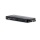 CSL Mini PC Win 10 32GB SSD Intel HD Graphics Bild 1