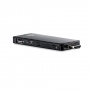 CSL Mini PC Win 10 32GB SSD Intel HD Graphics Bild 1