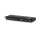 CSL Mini PC Win 10 32GB SSD Intel HD Graphics Bild 2