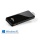 CSL Mini PC Win 10 32GB SSD Intel HD Graphics Bild 4