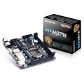 MegaCpmputerWorld Mini PC 4x2,9Ghz 8GB RAM 240GB SSD Bild 1