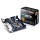 MegaCpmputerWorld Mini PC 4x2,9Ghz 8GB RAM 240GB SSD Bild 1