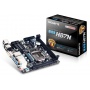 MegaCpmputerWorld Mini PC 4x2,9Ghz 8GB RAM 240GB SSD Bild 1