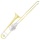 Cecilio TB 483 BbF Posaune Bild 1