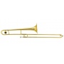 Chester F708150 Bb Tenorposaune Bild 1
