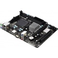 Memory PC Office PC 2x 1.8 GHz 4 GB RAM 500 GB Sata3 Bild 1