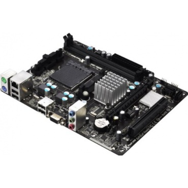 Memory PC Office PC 2x 1.8 GHz 4 GB RAM 500 GB Sata3 Bild 1