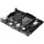 Memory PC Office PC 2x 1.8 GHz 4 GB RAM 500 GB Sata3 Bild 1