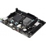Memory PC Office PC 2x 1.8 GHz 4 GB RAM 500 GB Sata3 Bild 1
