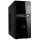 Memory PC Office PC 2x 1.8 GHz 4 GB RAM 500 GB Sata3 Bild 5