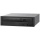 Captronic Office PC Win7Pro 2x3,2GHz 4GB RAM 128GB SSD Bild 4