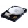 Captronic Office PC Win7Pro 2x3,2GHz 4GB RAM 128GB SSD Bild 5