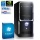 CSL Office PC Win7Pro 4x 3,5 GHz 8GB RAM 1B HDD Bild 1