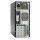CSL Office PC Win7Pro 4x 3,5 GHz 8GB RAM 1B HDD Bild 4