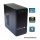 dercomputerladen Office PC 2x3,4GHz 16GB RAM 1TB HDD Bild 1