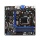 BBe-Tec Office PC 4x3,6GHz 1TB SATA III 8GB RAM Bild 1
