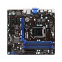 BBe-Tec Office PC 4x3,6GHz 1TB SATA III 8GB RAM Bild 1