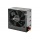 BBe-Tec Office PC 4x3,6GHz 1TB SATA III 8GB RAM Bild 3