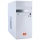 BBe-Tec Office PC 4x3,6GHz 1TB SATA III 8GB RAM Bild 5