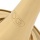 Coppergate Gear4music Bassposaune Bild 4