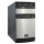 BBe-Tec Office PC Win8.1 2x3.6GHz 1TB SATA III 8GB RAM Bild 5
