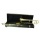 Dimavery 26505540 TT 300 B Tenor Posaune Gold Bild 2