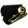Dimavery 26505540 TT 300 B Tenor Posaune Gold Bild 3