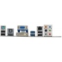 shinobee Office PC Win 7HP 4x3.3 Ghz 4GB RAM 1TB HDD Bild 1
