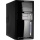 shinobee Office PC Win 7HP 4x3.3 Ghz 4GB RAM 1TB HDD Bild 4